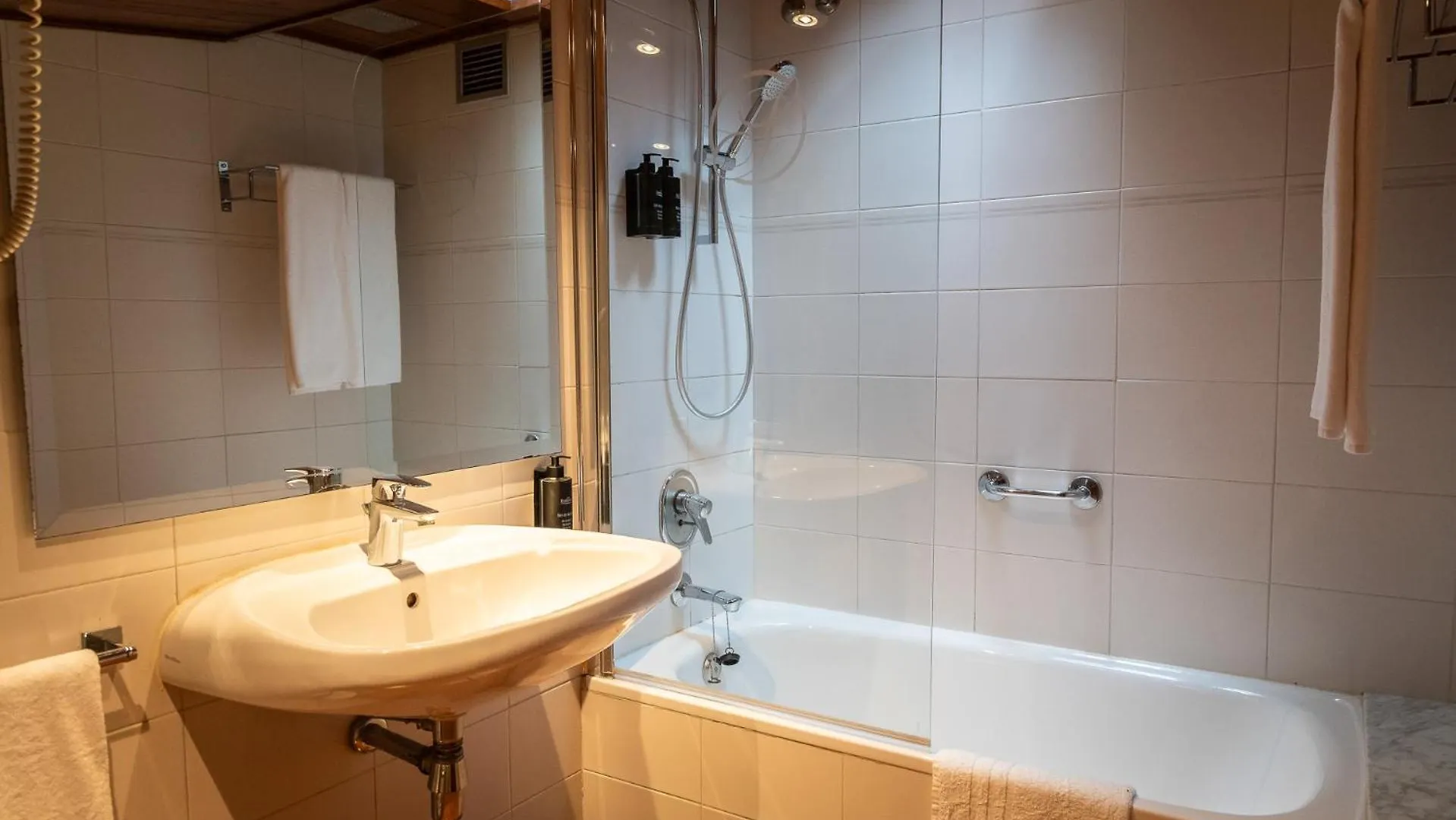 Hotel La Sagrera Sant Fruitos de Bages