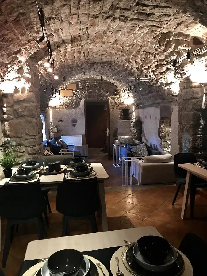 Hotel La Sagrera Sant Fruitos de Bages